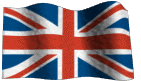 bandiera uk